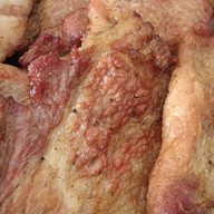 ข้าวแกงคุณทิพ