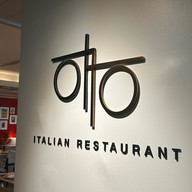 Otto Italian Restaurant Muu Bangkok