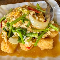 ครัวชบาแก้ว