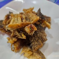 ข้าวต้มบาทเดียว