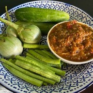 เฮ้งเป้งซุ่ง บางแค