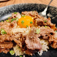 เมนูของร้าน อีทสมิธ EATSMITH Cafe & Restaurant ท่ามะขาม