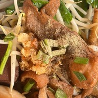 กองทัพหม่าล่า Kongthap Mala สาขาหน้าBB ตลาดประชาสามัคคีซอยกระทิงแดง