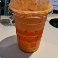 เมนูของร้าน ฅนช่างยำ by กั้งบ้านเพ สาขาทองหล่อ ทองหล่อ ซอย 13