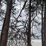 Summer Beach Chumphon