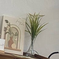 ชามุมบ้าน (จรัญ 65แยก4) _