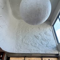 เมนูของร้าน E.NIF COFFEE & BAR