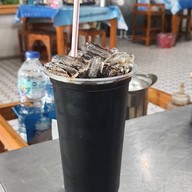 เจ๊หงษ์ข้าวมันไก่ ถนนกาญจนาภิเษก