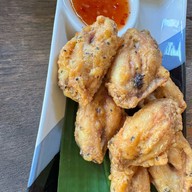 ครัวชบาแก้ว