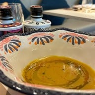 Otto Italian Restaurant Muu Bangkok