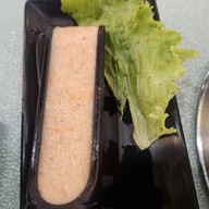 เมนูของร้าน Shwe Lar Hot Pot Myay Ni Gone Myay Ni Gone