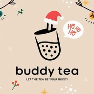Buddy tea พรธิสาร 5 พรธิสาร 5