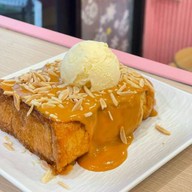 ปัง ปัง ซู โชคชัย4