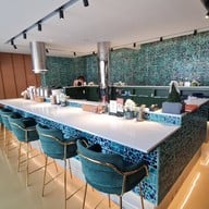 บรรยากาศ ฅนช่างยำ by กั้งบ้านเพ สาขาทองหล่อ ทองหล่อ ซอย 13