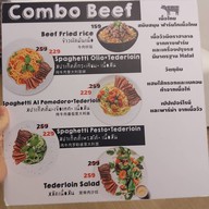 หม่าล่าแซ่อู๋ หน้า ม.มหิดล ศาลายา