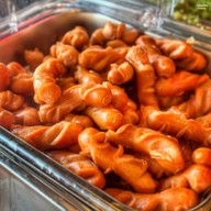 Y.O.U หมูกะทะ รามอินทรา กม. 9 -