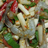 Kamhuk-sweetfruits (ซอยเรวดี)