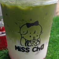 โชคชัยชาบู