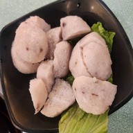 เมนูของร้าน Shwe Lar Hot Pot Myay Ni Gone Myay Ni Gone