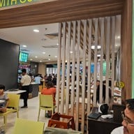 YKKO Junction city Junction City