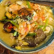 เชิญอิ่ม อ่างทอง