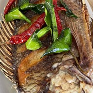 เมนูของร้าน คณะลาบ เชียงใหม่ 2022