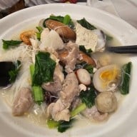 YKKO Junction city Junction City