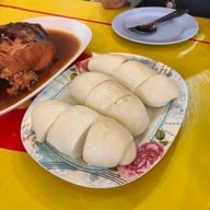 เมนูของร้าน อำไพโภชนา (1999)