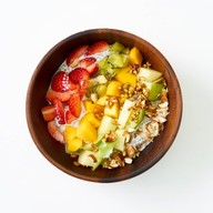 Living Table Bangkok Bangkok