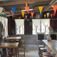 คณะลาบ เชียงใหม่ 2022