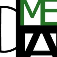 Me-Cha Good Breakfast "แซนวิชไส้แน่น&เครื่องดื่มมัทฉะเพื่อสุขภาพ"