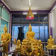 วัดบางไกรใน