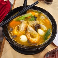 YKKO Junction city Junction City