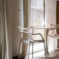 M Story coffee and tea room