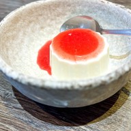 ZEN Japanese Restaurant เดอะพาซิโอทาวน์รามคำแหง