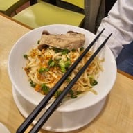 YKKO Junction city Junction City