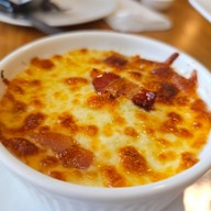 เมนูของร้าน Piang Coffee Cafe