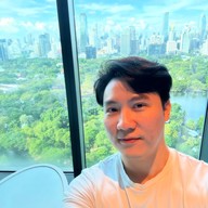 เมนูของร้าน ALINE Clinic by หมอภูวิช ดึงหน้า เสริมจมูกโอเพ่น ตาสองชั้น โคราช