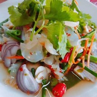 ชิดดาว คราฟท์ หลักหก