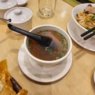 YKKO Junction city Junction City