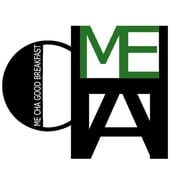 Me-Cha Good Breakfast "แซนวิชไส้แน่น&เครื่องดื่มมัทฉะเพื่อสุขภาพ"