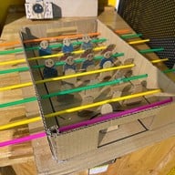 บรรยากาศ Nsm Science Square จัตุรัสวิทยาศาสตร์ อพวช.