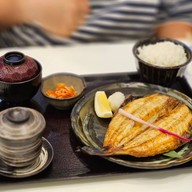 เมนูของร้าน FUMi JAPANESE CUISINE สยามพารากอน