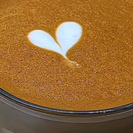 38'COFFEE❤️🇹🇭 38'COFFEE❤️