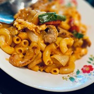 เชิญอิ่ม อ่างทอง