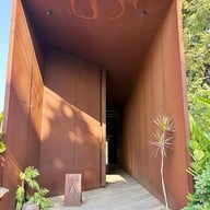 เมนูของร้าน SOP cafe