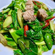ครัวแอปเปิ้ล