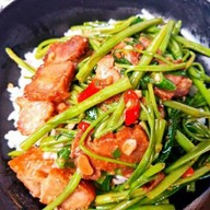 ล้านอร่อย(ประชาอุทิศ79)