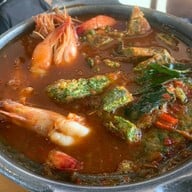 ท่าเรือภัตตาคาร