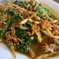 ท่าเรือภัตตาคาร